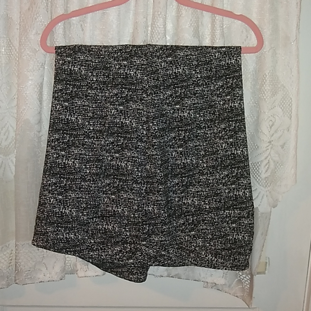 investments 24w Capri pants  *0081*